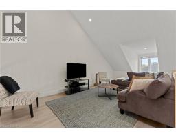 744 W NELSON Street W UnitNo. 31 - 24