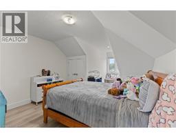 744 W NELSON Street W UnitNo. 31 - 28