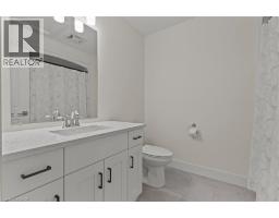 744 W NELSON Street W UnitNo. 31 - 30