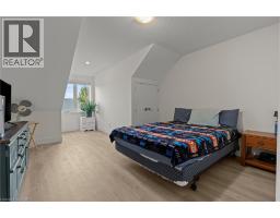 744 W NELSON Street W UnitNo. 31 - 31