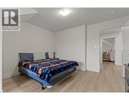 744 W NELSON Street W UnitNo. 31 - 32