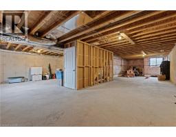 744 W NELSON Street W UnitNo. 31 - 33