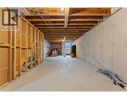 744 W NELSON Street W UnitNo. 31 - 34