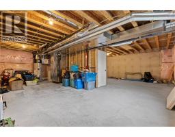 744 W NELSON Street W UnitNo. 31 - 35