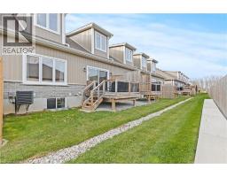 744 W NELSON Street W UnitNo. 31 - 36