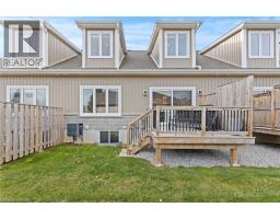 744 W NELSON Street W UnitNo. 31 - 37