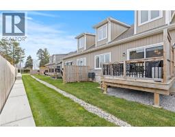 744 W NELSON Street W UnitNo. 31 - 38