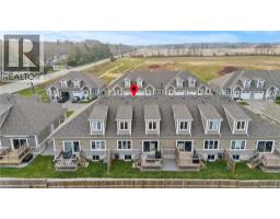 744 W NELSON Street W UnitNo. 31 - 39