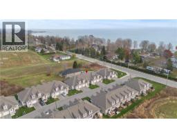 744 W NELSON Street W UnitNo. 31 - 40