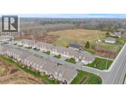 744 W NELSON Street W UnitNo. 31 - 41