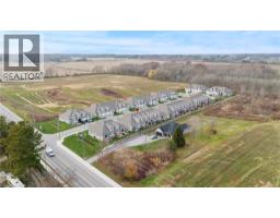 744 W NELSON Street W UnitNo. 31 - 42