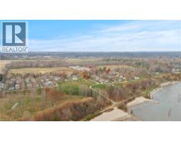 744 W NELSON Street W UnitNo. 31 - 44