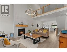 744 W NELSON Street W UnitNo. 31 - 6