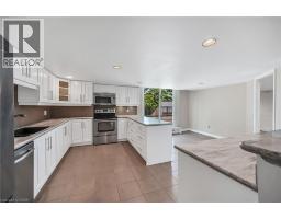 150 WILSON Street W UnitNo. PH1 - 11