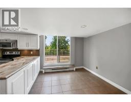 150 WILSON Street W UnitNo. PH1 - 18