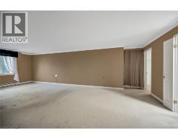 150 WILSON Street W UnitNo. PH1 - 19