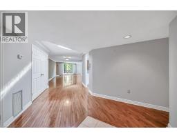 150 WILSON Street W UnitNo. PH1 - 2