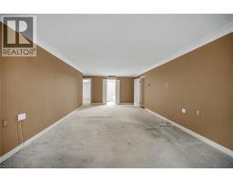 150 WILSON Street W UnitNo. PH1 - 21