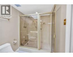 150 WILSON Street W UnitNo. PH1 - 23