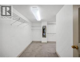 150 WILSON Street W UnitNo. PH1 - 24