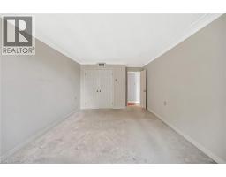 150 WILSON Street W UnitNo. PH1 - 27