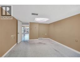 150 WILSON Street W UnitNo. PH1 - 29