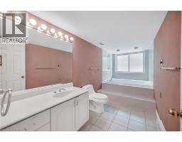 150 WILSON Street W UnitNo. PH1 - 30