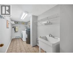 150 WILSON Street W UnitNo. PH1 - 32