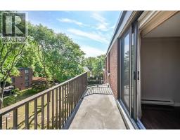 150 WILSON Street W UnitNo. PH1 - 36