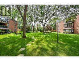 150 WILSON Street W UnitNo. PH1 - 42