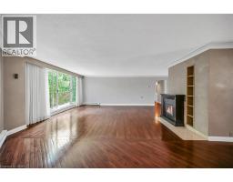 150 WILSON Street W UnitNo. PH1 - 5