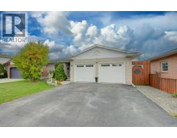 87 SOUTHWOOD Drive - 1