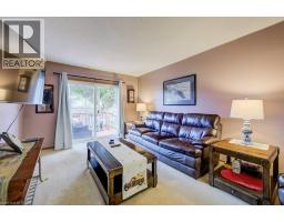 87 SOUTHWOOD Drive - 15