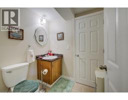 87 SOUTHWOOD Drive - 26