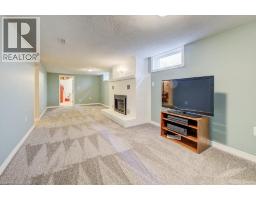 87 SOUTHWOOD Drive - 29