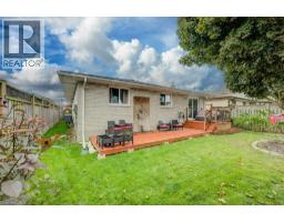 87 SOUTHWOOD Drive - 35