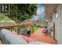 87 SOUTHWOOD Drive - 38