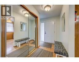 87 SOUTHWOOD Drive - 5