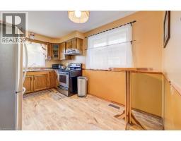 87 SOUTHWOOD Drive - 7