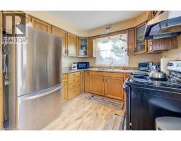 87 SOUTHWOOD Drive - 9