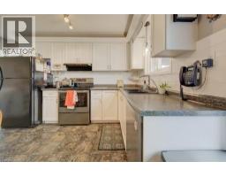 34 WILLOW GREEN Court - 14