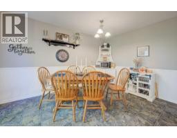 34 WILLOW GREEN Court - 15