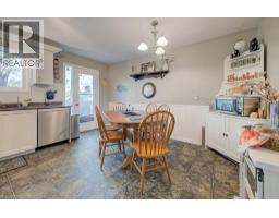 34 WILLOW GREEN Court - 16