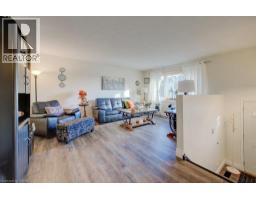 34 WILLOW GREEN Court - 18