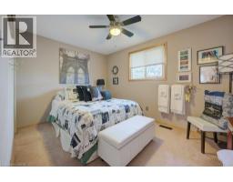 34 WILLOW GREEN Court - 19