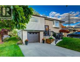 34 WILLOW GREEN Court - 2