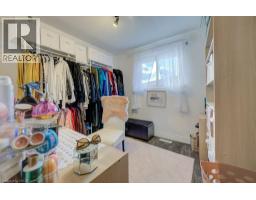 34 WILLOW GREEN Court - 21