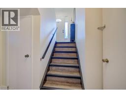 34 WILLOW GREEN Court - 27