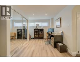 34 WILLOW GREEN Court - 28