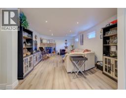 34 WILLOW GREEN Court - 29